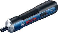 BOSCH博世工具Bosch GO充电式起子机